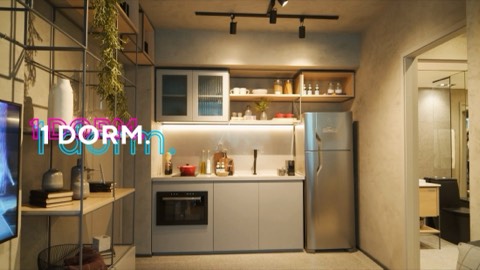 Vídeos Corporativos preview