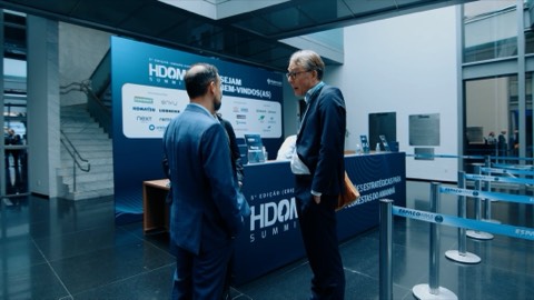 Cobertura de Eventos preview