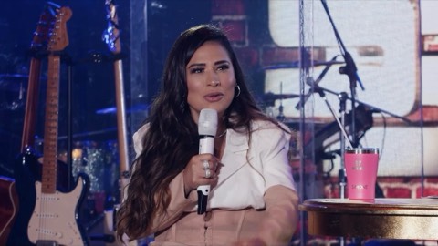 Produção Musical & Live Session preview